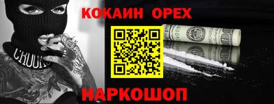 крисы Коммунар