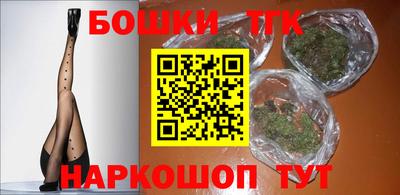 крисы Коммунар