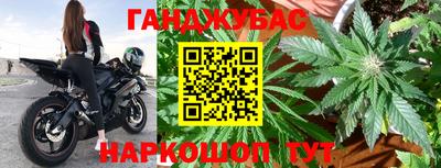 крисы Коммунар